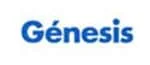 Taller Concertado Genesis