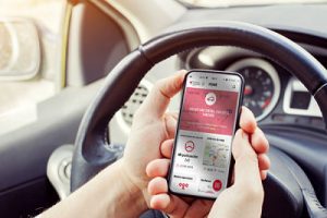 catalana occidente asistencia carretera